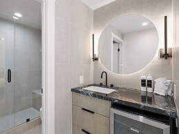 The Lodge at Mountain Village by All Seasons Resort Lodging