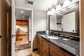 The Lodge at Mountain Village by All Seasons Resort Lodging