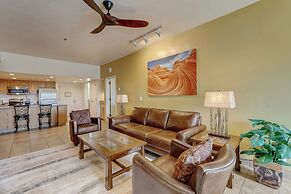 The Lodge at Mountain Village by All Seasons Resort Lodging