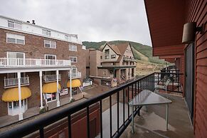 The Lodge at Mountain Village by All Seasons Resort Lodging