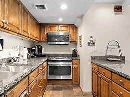 The Lodge at Mountain Village by All Seasons Resort Lodging