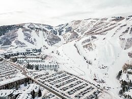 The Lodge at Mountain Village by All Seasons Resort Lodging