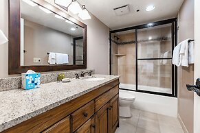 The Lodge at Mountain Village by All Seasons Resort Lodging