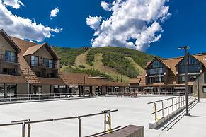 The Lodge at Mountain Village by All Seasons Resort Lodging
