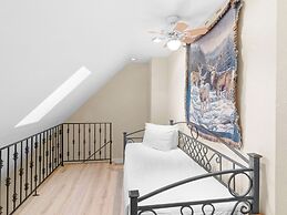 The Lodge at Mountain Village by All Seasons Resort Lodging