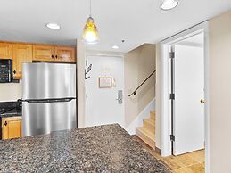 The Lodge at Mountain Village by All Seasons Resort Lodging