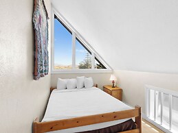 The Lodge at Mountain Village by All Seasons Resort Lodging