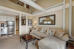 The Lodge at Mountain Village by All Seasons Resort Lodging