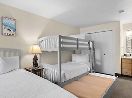 The Lodge at Mountain Village by All Seasons Resort Lodging