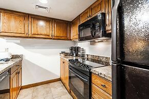 The Lodge at Mountain Village by All Seasons Resort Lodging