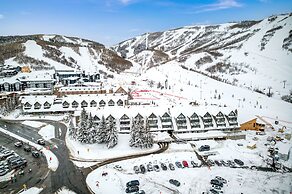 The Lodge at Mountain Village by All Seasons Resort Lodging