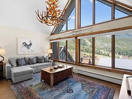 The Lodge at Mountain Village by All Seasons Resort Lodging