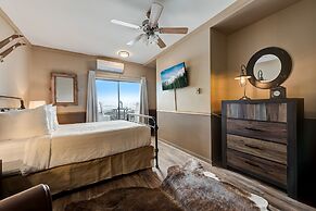 The Lodge at Mountain Village by All Seasons Resort Lodging