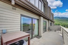 The Lodge at Mountain Village by All Seasons Resort Lodging