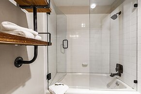 The Lodge at Mountain Village by All Seasons Resort Lodging