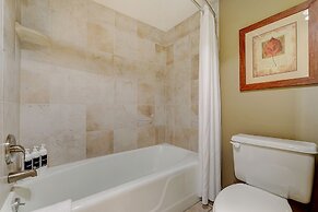 The Lodge at Mountain Village by All Seasons Resort Lodging