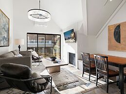 The Lodge at Mountain Village by All Seasons Resort Lodging