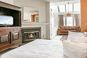 The Lodge at Mountain Village by All Seasons Resort Lodging