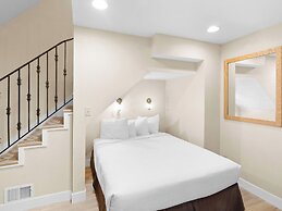 The Lodge at Mountain Village by All Seasons Resort Lodging