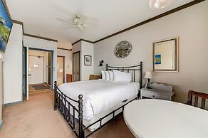 The Lodge at Mountain Village by All Seasons Resort Lodging