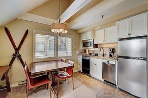 The Lodge at Mountain Village by All Seasons Resort Lodging