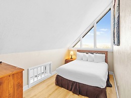 The Lodge at Mountain Village by All Seasons Resort Lodging