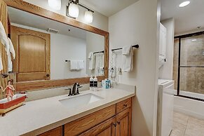 The Lodge at Mountain Village by All Seasons Resort Lodging