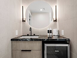 The Lodge at Mountain Village by All Seasons Resort Lodging