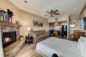 The Lodge at Mountain Village by All Seasons Resort Lodging