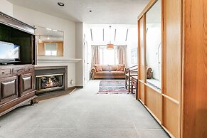 The Lodge at Mountain Village by All Seasons Resort Lodging