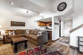 The Lodge at Mountain Village by All Seasons Resort Lodging