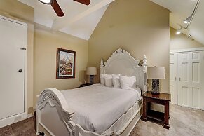 The Lodge at Mountain Village by All Seasons Resort Lodging