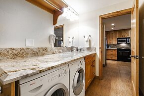 The Lodge at Mountain Village by All Seasons Resort Lodging