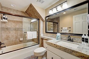 The Lodge at Mountain Village by All Seasons Resort Lodging