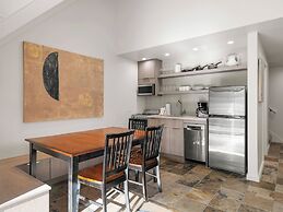 The Lodge at Mountain Village by All Seasons Resort Lodging