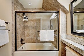 The Lodge at Mountain Village by All Seasons Resort Lodging