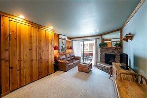 The Lodge at Mountain Village by All Seasons Resort Lodging