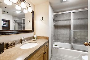 The Lodge at Mountain Village by All Seasons Resort Lodging