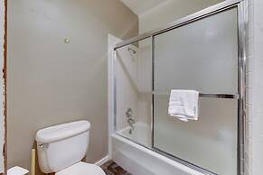 The Lodge at Mountain Village by All Seasons Resort Lodging