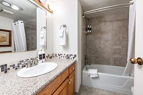 The Lodge at Mountain Village by All Seasons Resort Lodging