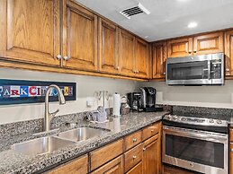 The Lodge at Mountain Village by All Seasons Resort Lodging