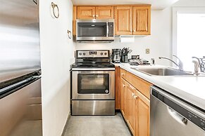 The Lodge at Mountain Village by All Seasons Resort Lodging