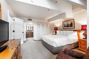 The Lodge at Mountain Village by All Seasons Resort Lodging