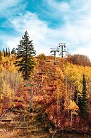The Lodge at Mountain Village by All Seasons Resort Lodging