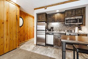 The Lodge at Mountain Village by All Seasons Resort Lodging