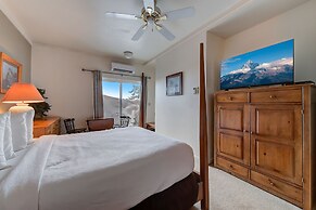 The Lodge at Mountain Village by All Seasons Resort Lodging