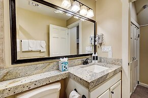 The Lodge at Mountain Village by All Seasons Resort Lodging