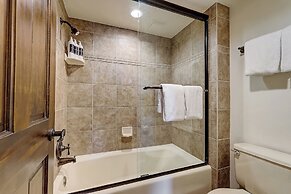 The Lodge at Mountain Village by All Seasons Resort Lodging