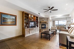 The Lodge at Mountain Village by All Seasons Resort Lodging