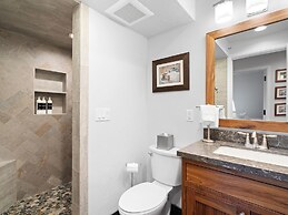 The Lodge at Mountain Village by All Seasons Resort Lodging